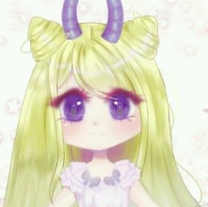 Meet your Posher, Kio